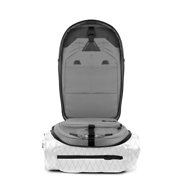 Boundary Supply Errant Pro X-Pac