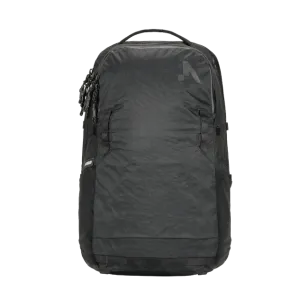 Boundary Supply Rennen Pro