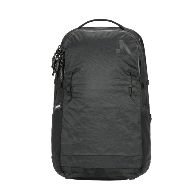 Boundary Supply Rennen Pro