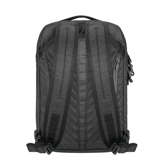 Boundary Supply Stasis Pro