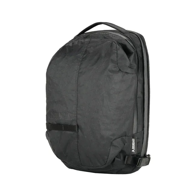 Boundary Supply Stasis Pro