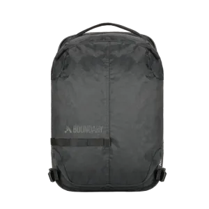 Boundary Supply Stasis Pro
