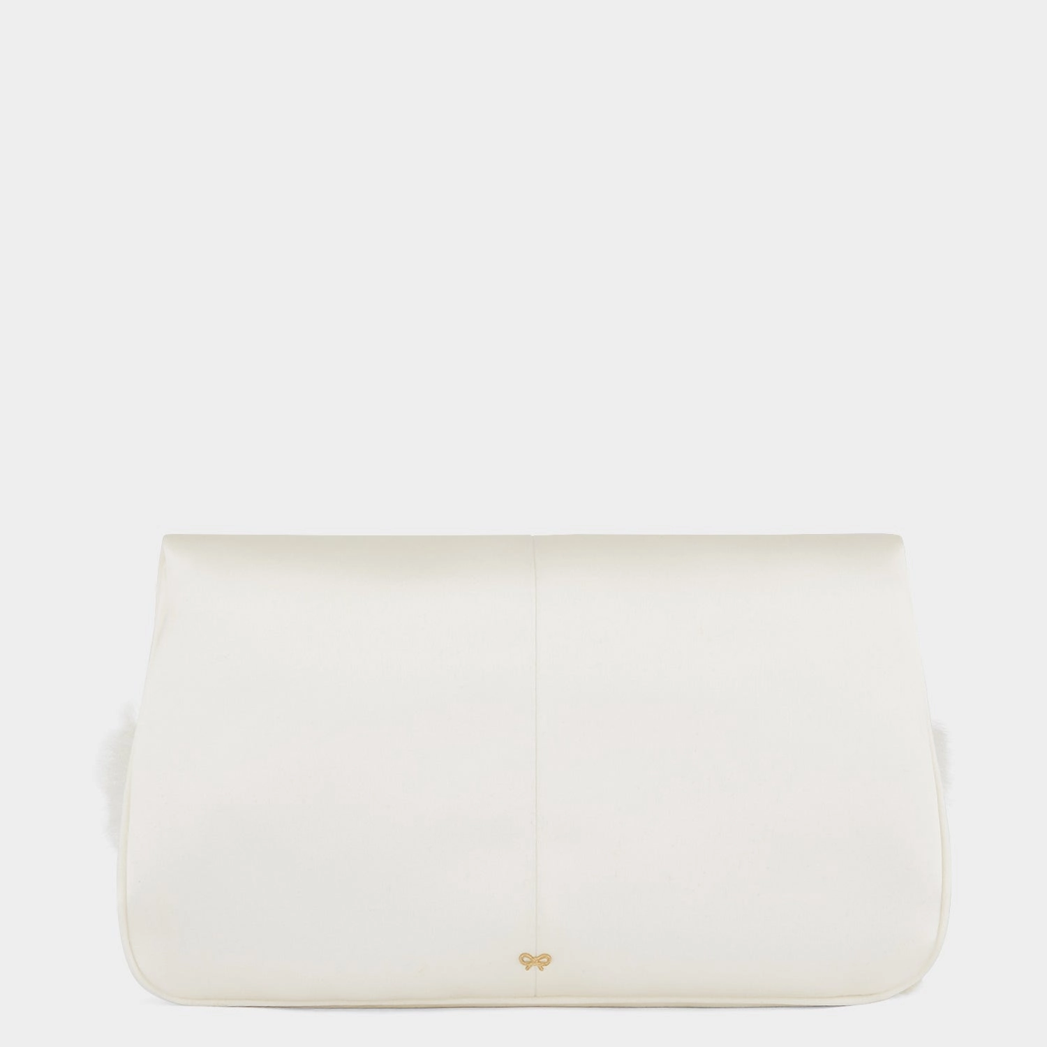 Bow Clutch