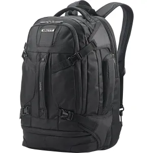 Boyt Edge Softside Backpack 21