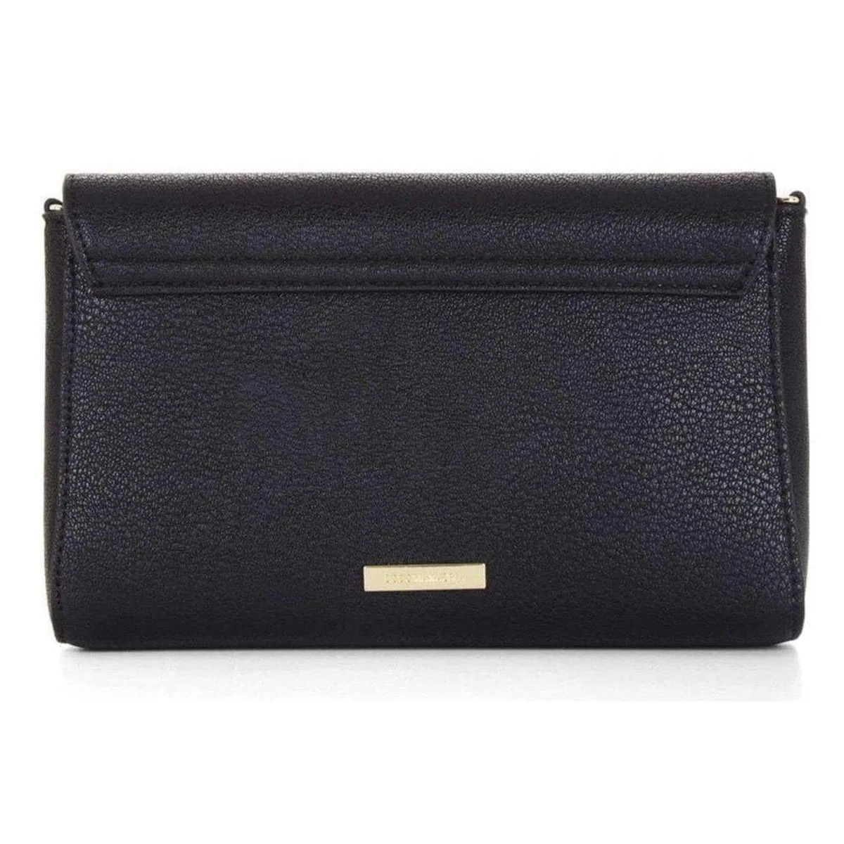 Bree Medium Black Bon Non Clutch