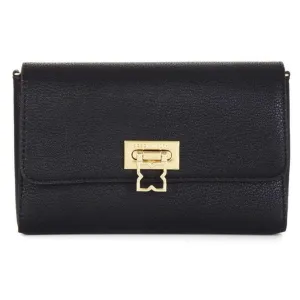 Bree Medium Black Bon Non Clutch