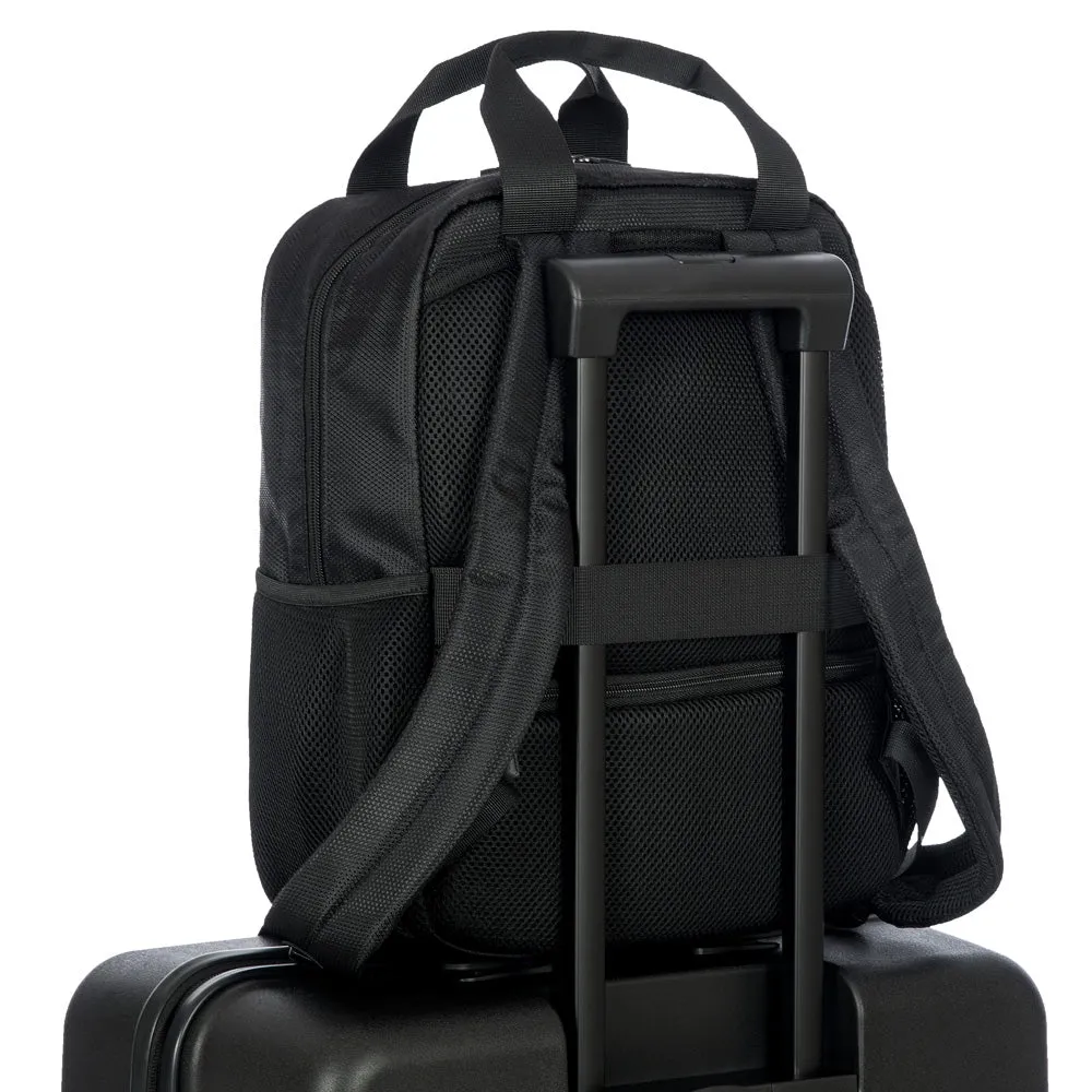 Bric's B|Y Ulisse Backpack
