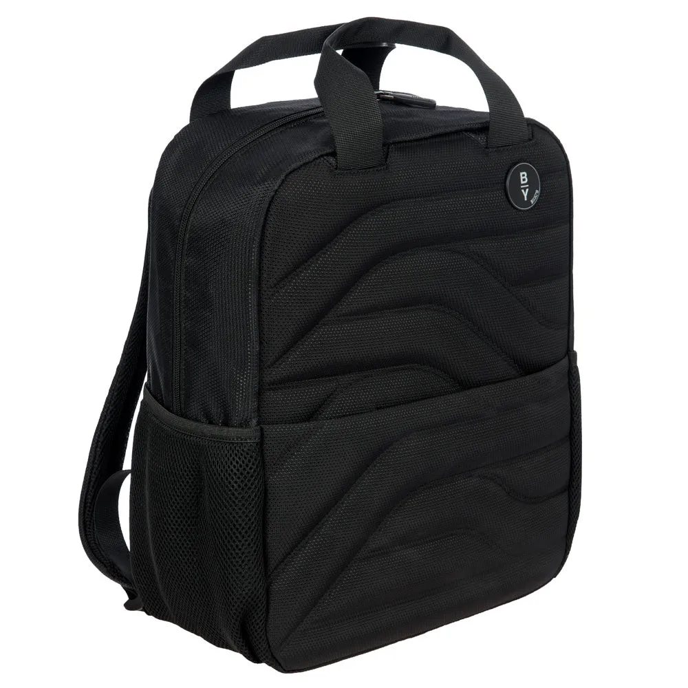 Bric's B|Y Ulisse Backpack