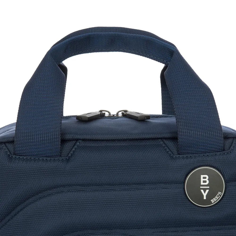 Bric's B|Y Ulisse Backpack
