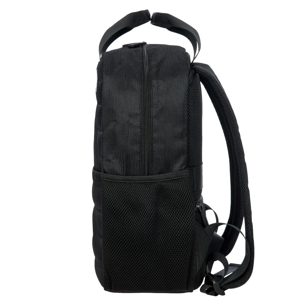 Bric's B|Y Ulisse Backpack