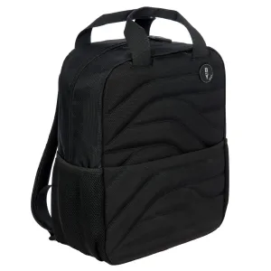 Bric's B|Y Ulisse Backpack