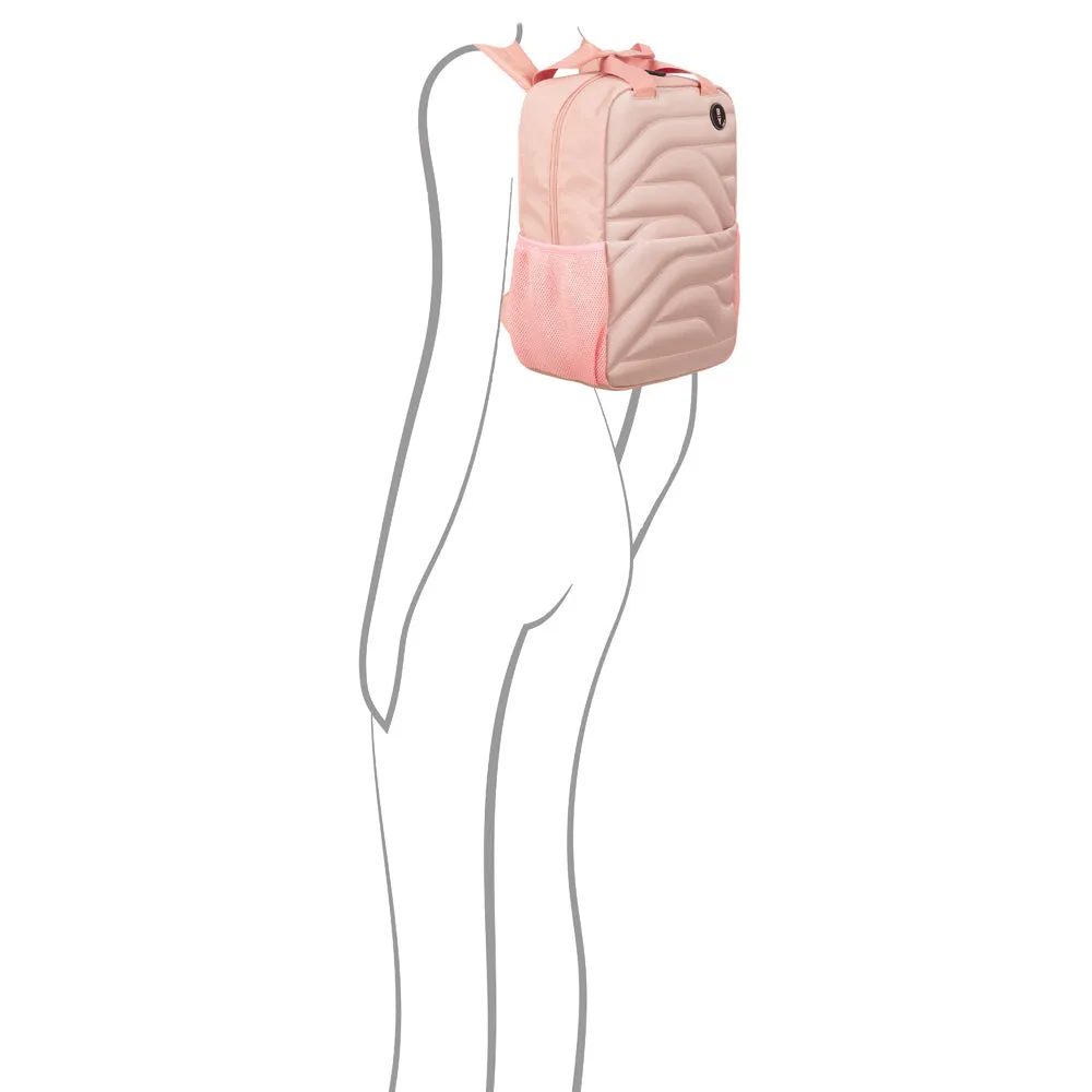 Bric's B|Y Ulisse Backpack