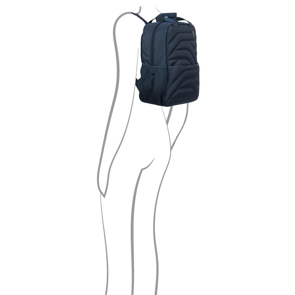 Bric's B|Y Ulisse Backpack