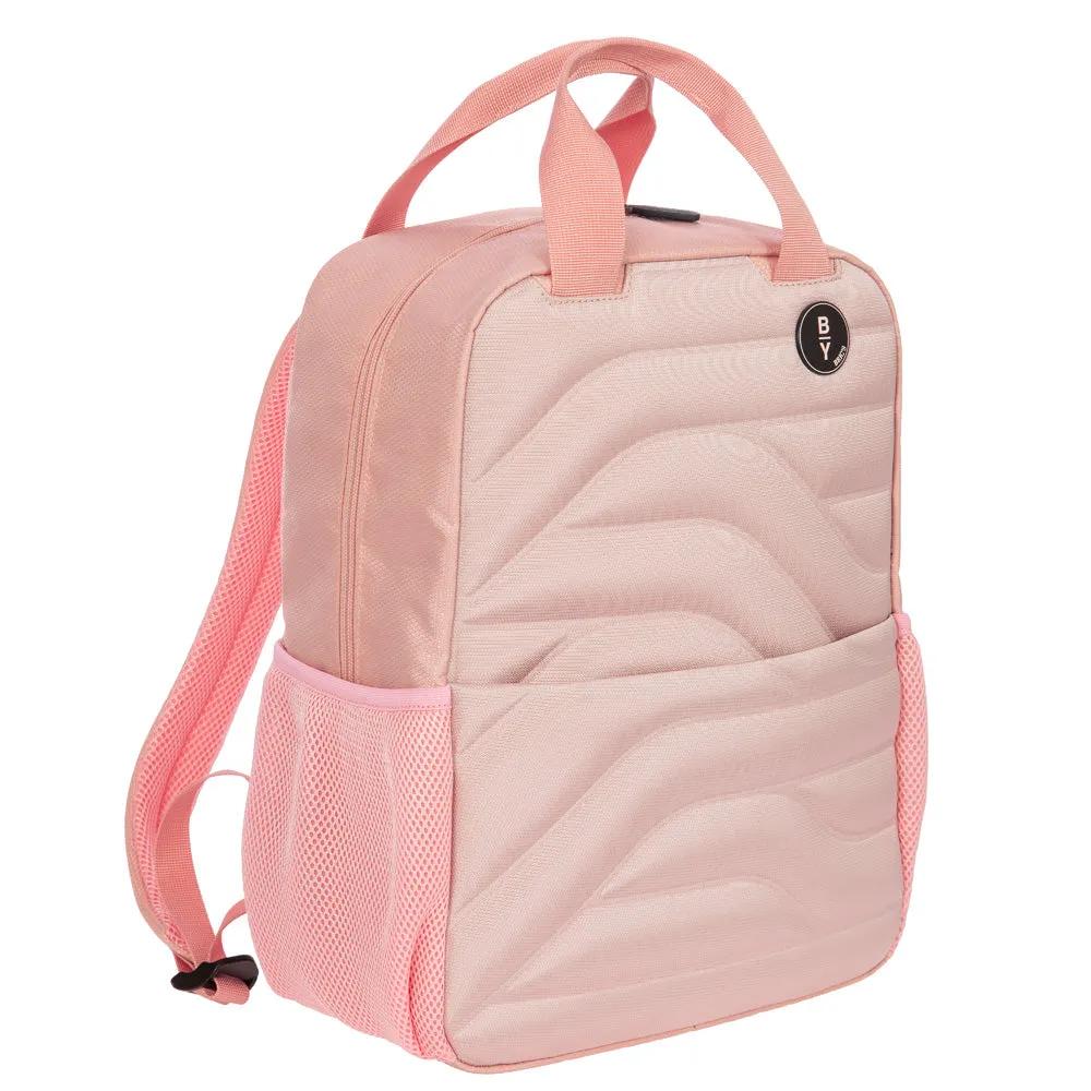 Bric's B|Y Ulisse Backpack