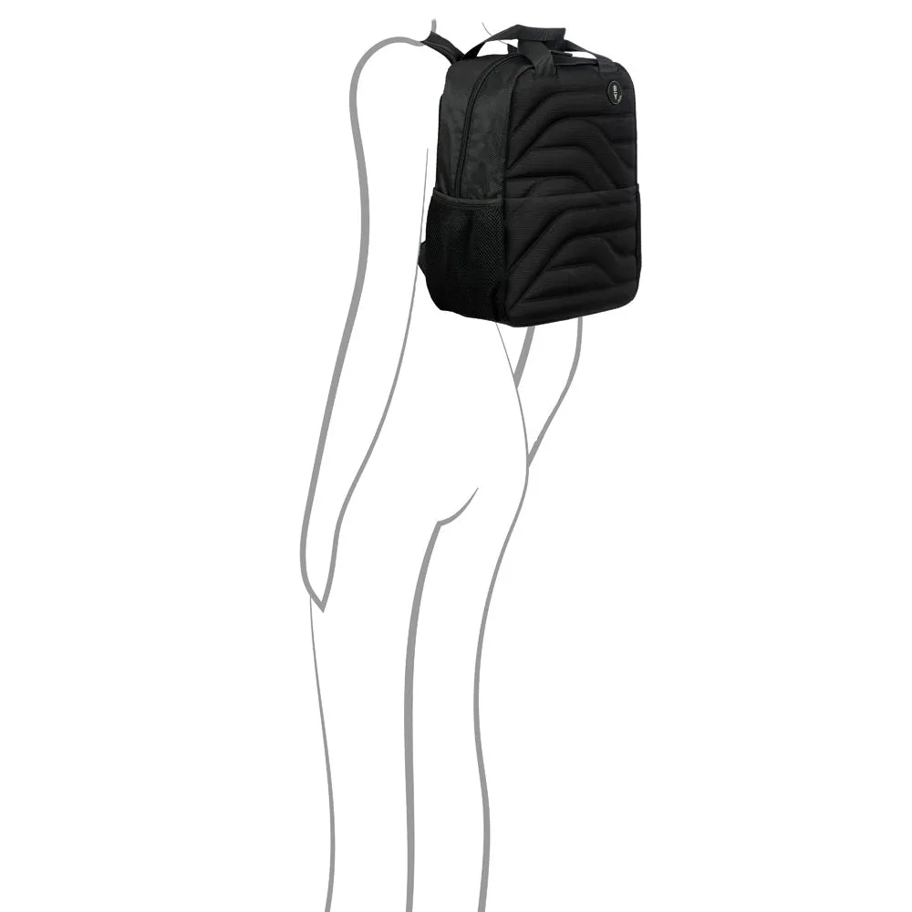Bric's B|Y Ulisse Backpack