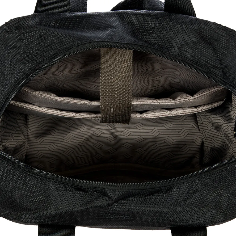 Bric's B|Y Ulisse Backpack