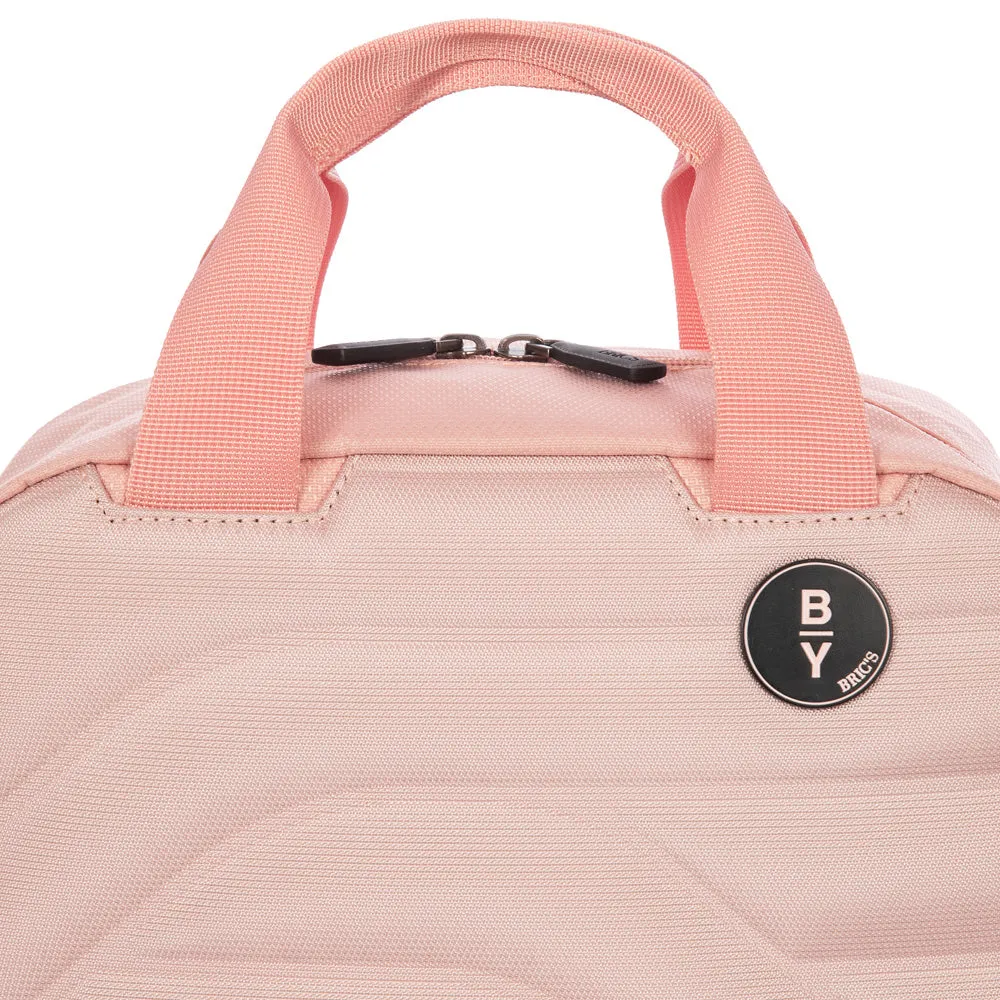 Bric's B|Y Ulisse Backpack