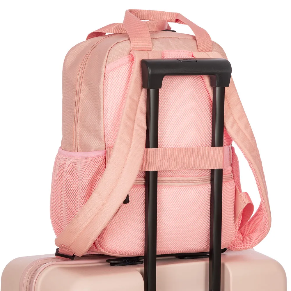Bric's B|Y Ulisse Backpack