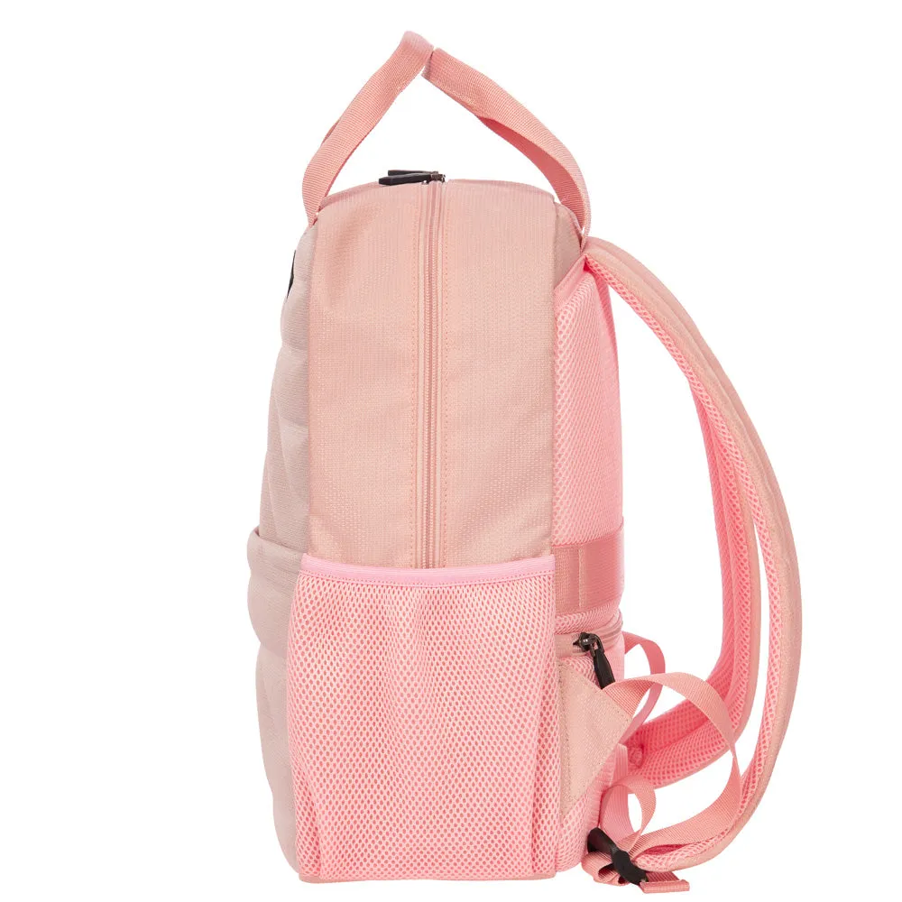 Bric's B|Y Ulisse Backpack
