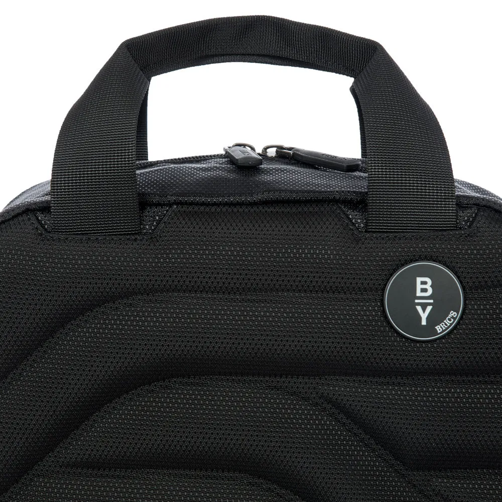 Bric's B|Y Ulisse Backpack