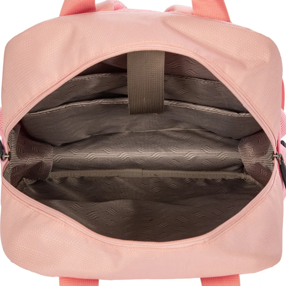 Bric's B|Y Ulisse Backpack