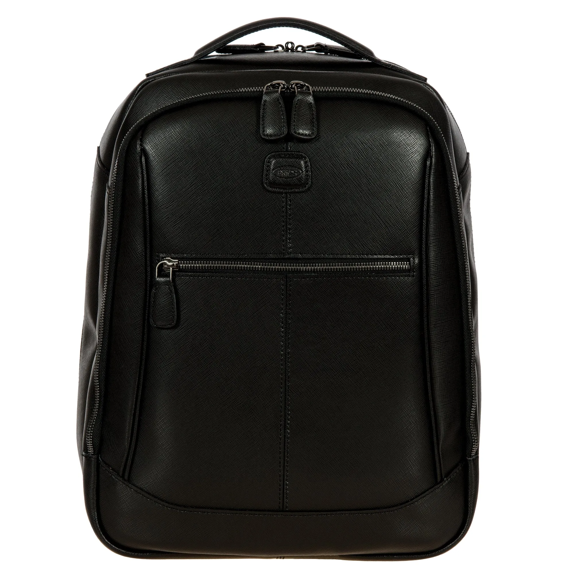 Bric's Varese Director Backpack Medium