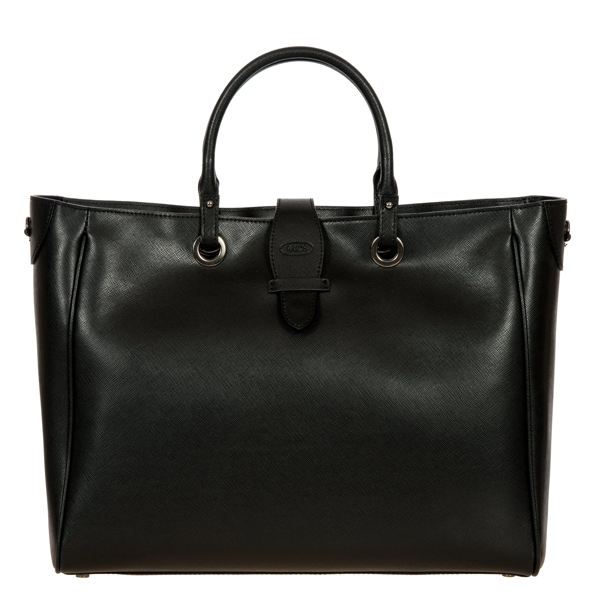 Bric's Varese Sofia Travel Tote