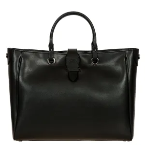Bric's Varese Sofia Travel Tote