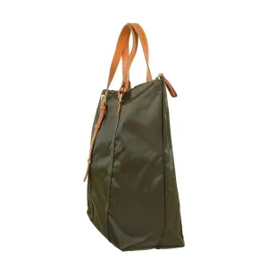 Bric's X-Bag Medium Sportina Shopper