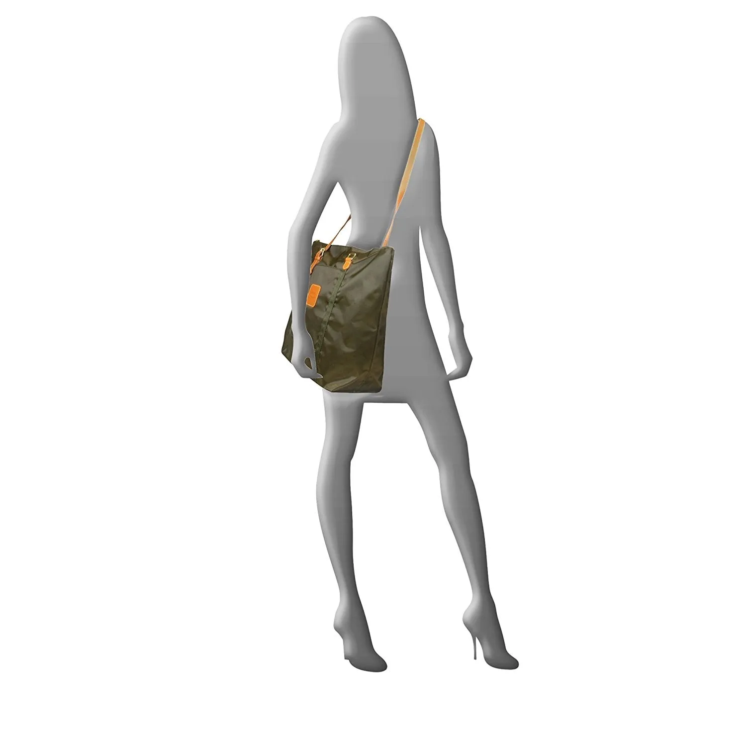 Bric's X-Bag Medium Sportina Shopper