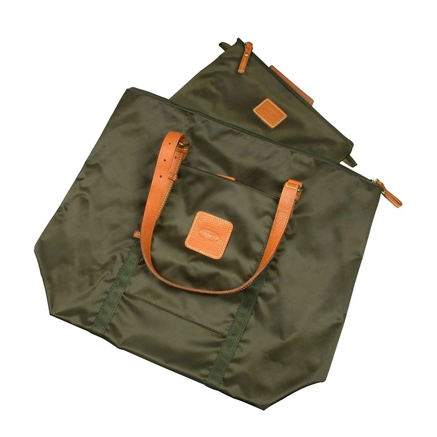 Bric's X-Bag Medium Sportina Shopper