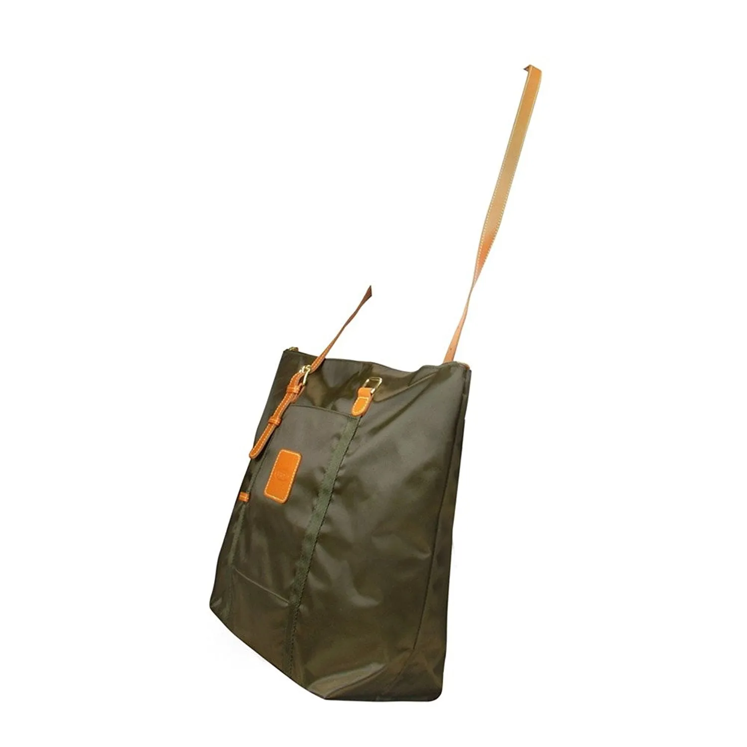 Bric's X-Bag Medium Sportina Shopper