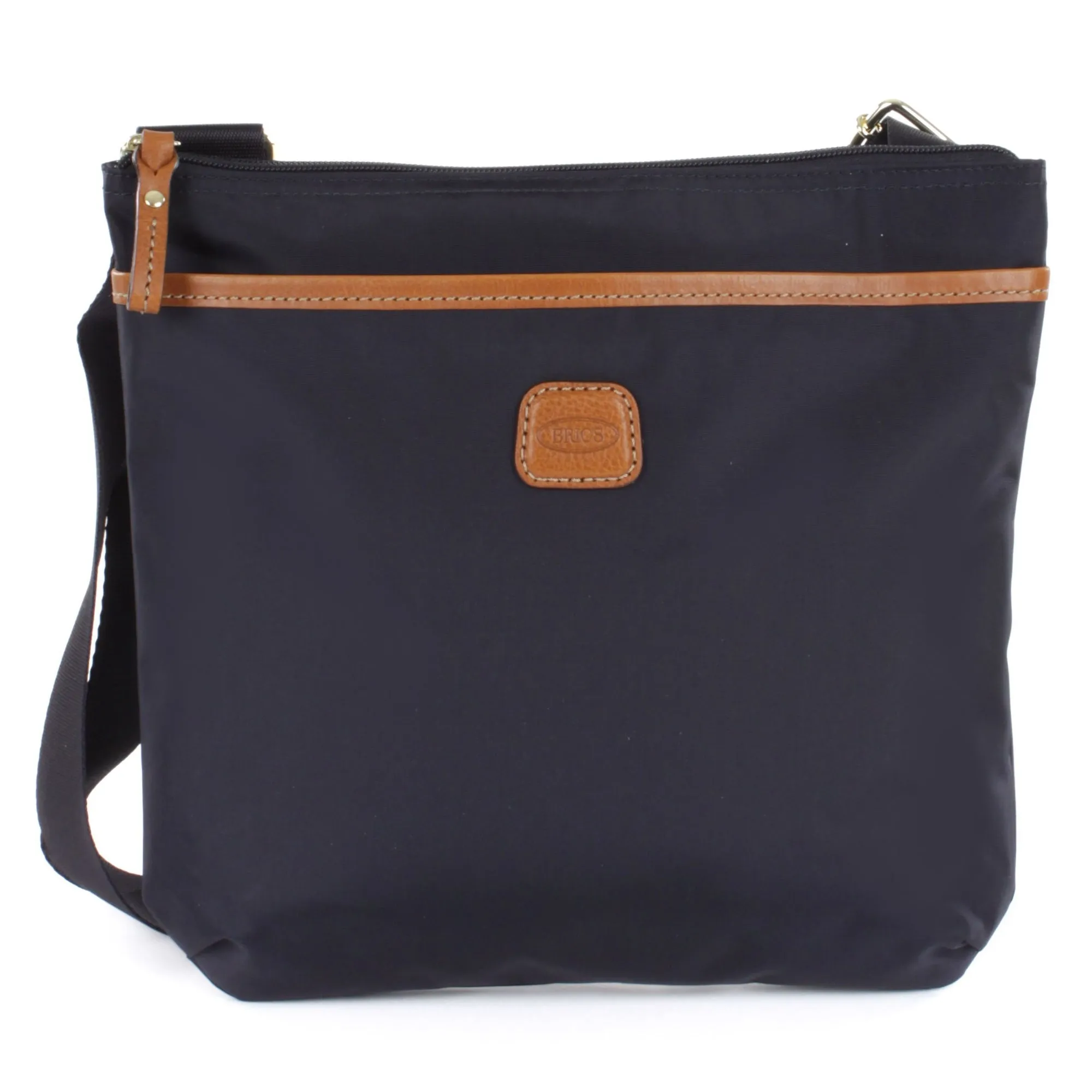 Bric's X-Bag Urban Envelope