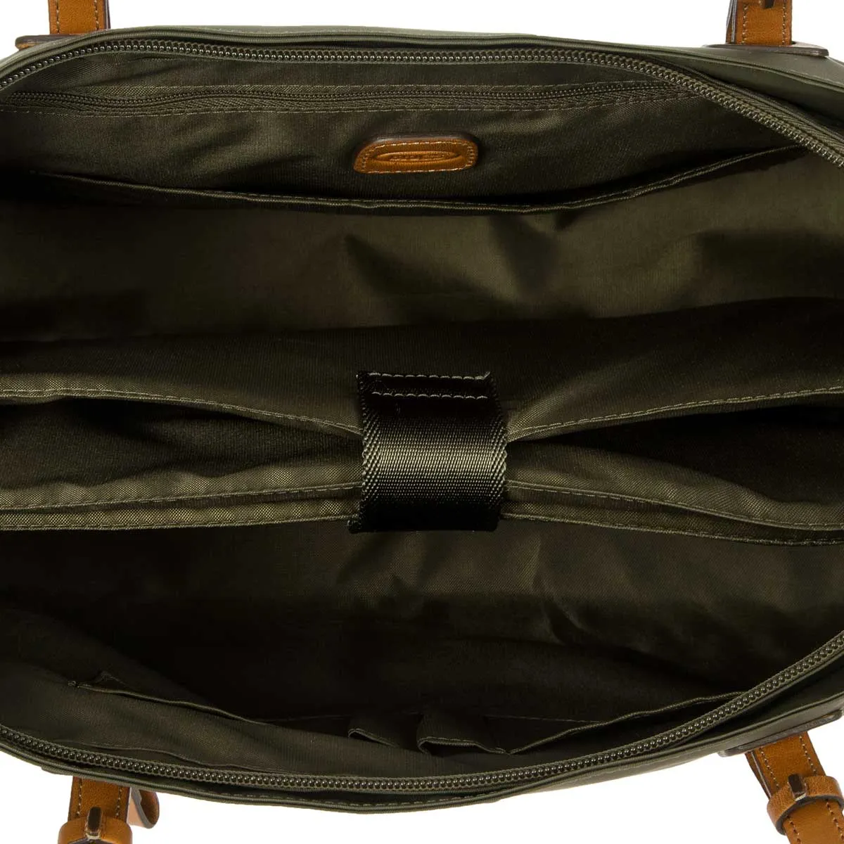 Brics X-Bag Womens Business Tote Bag