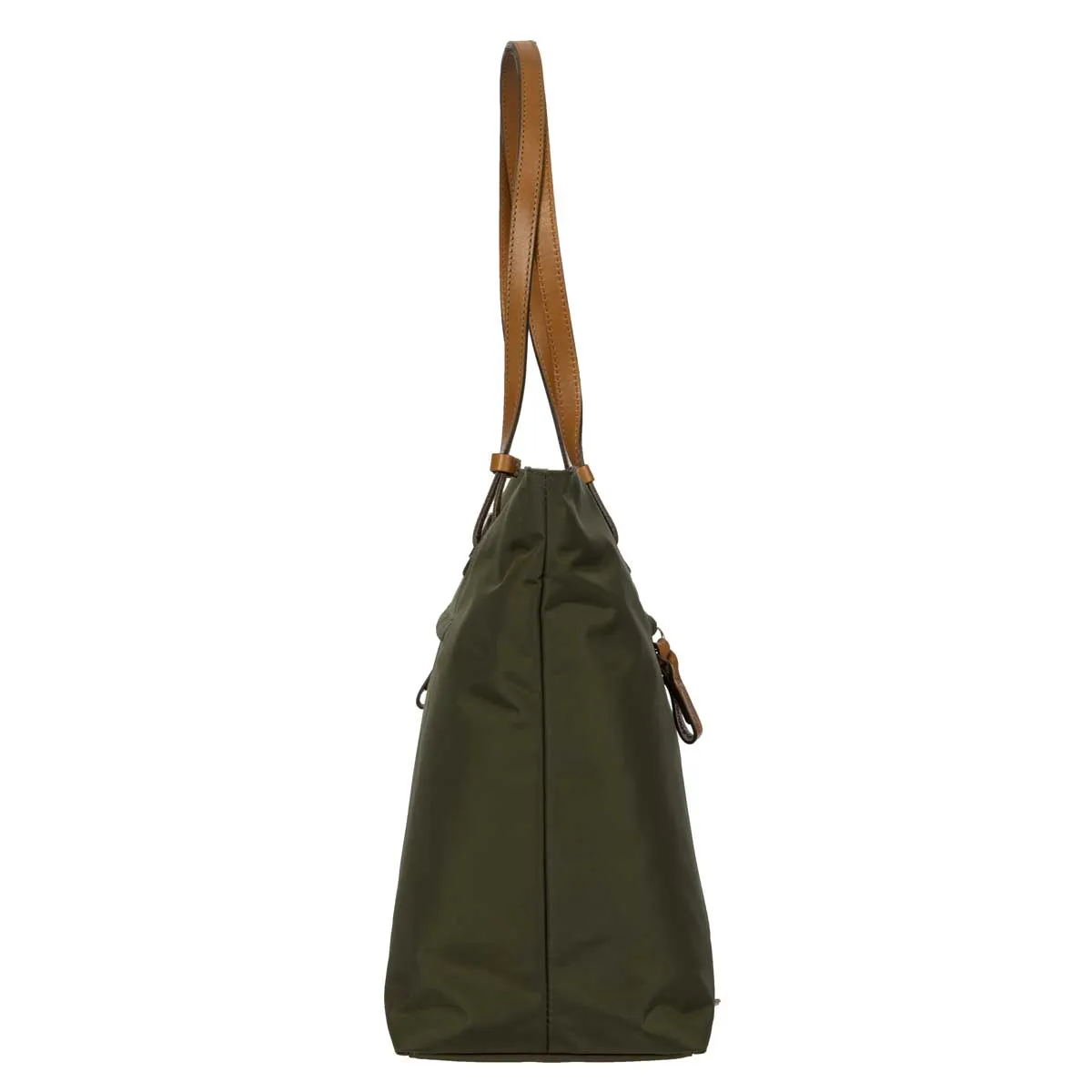 Brics X-Bag Womens Business Tote Bag