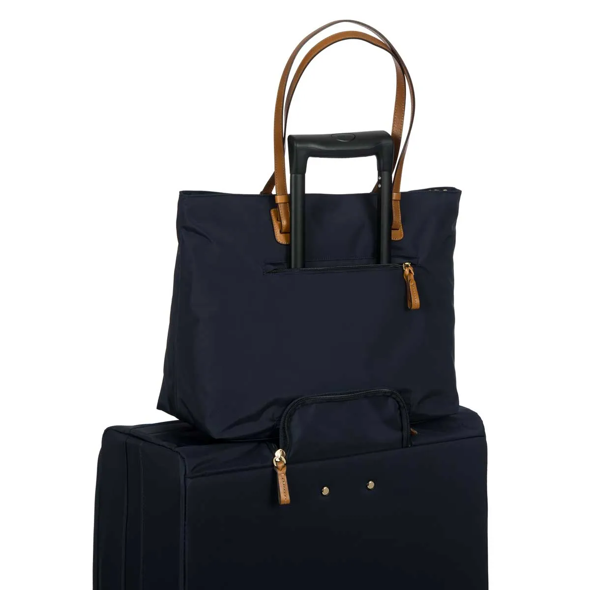 Brics X-Bag Womens Business Tote Bag