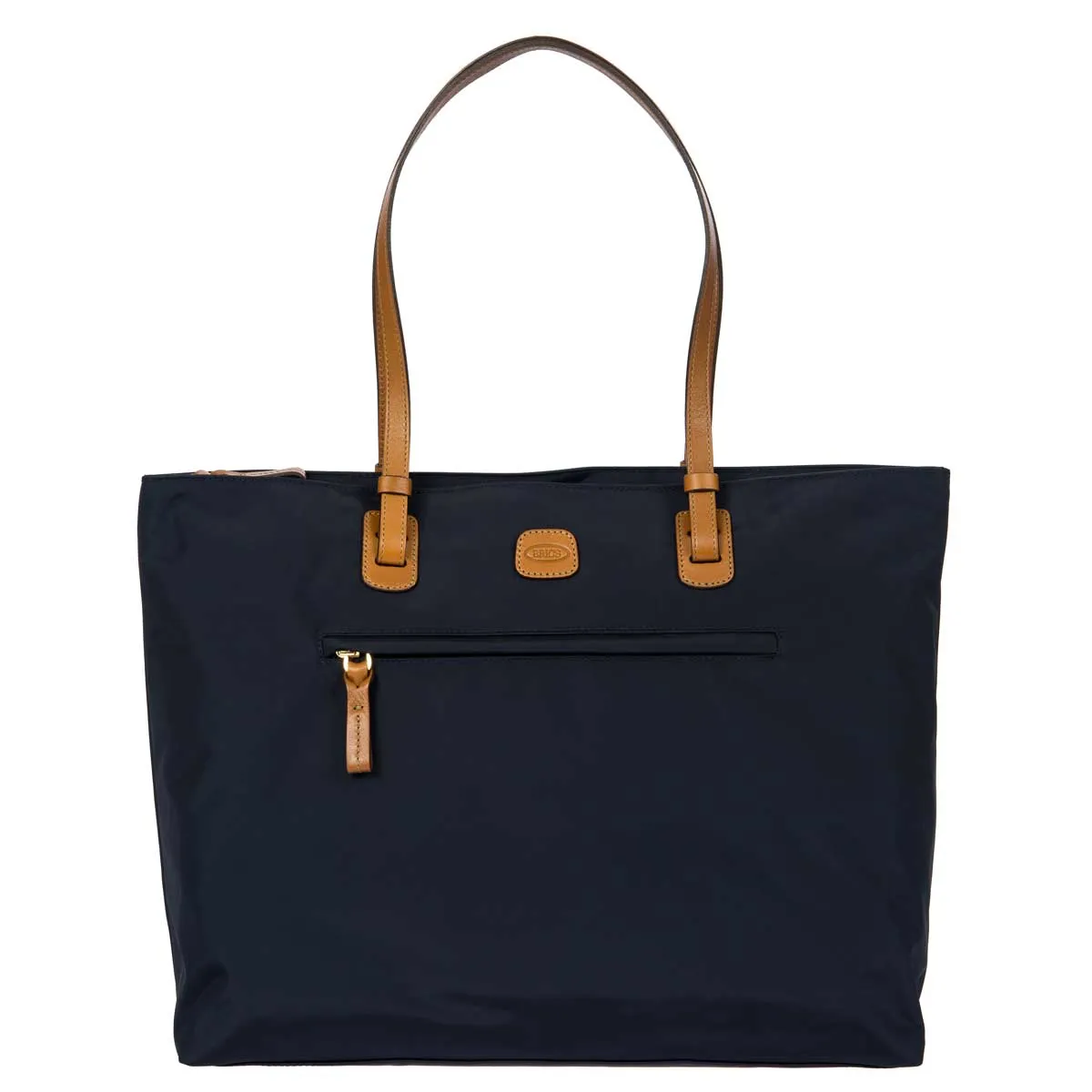 Brics X-Bag Womens Business Tote Bag