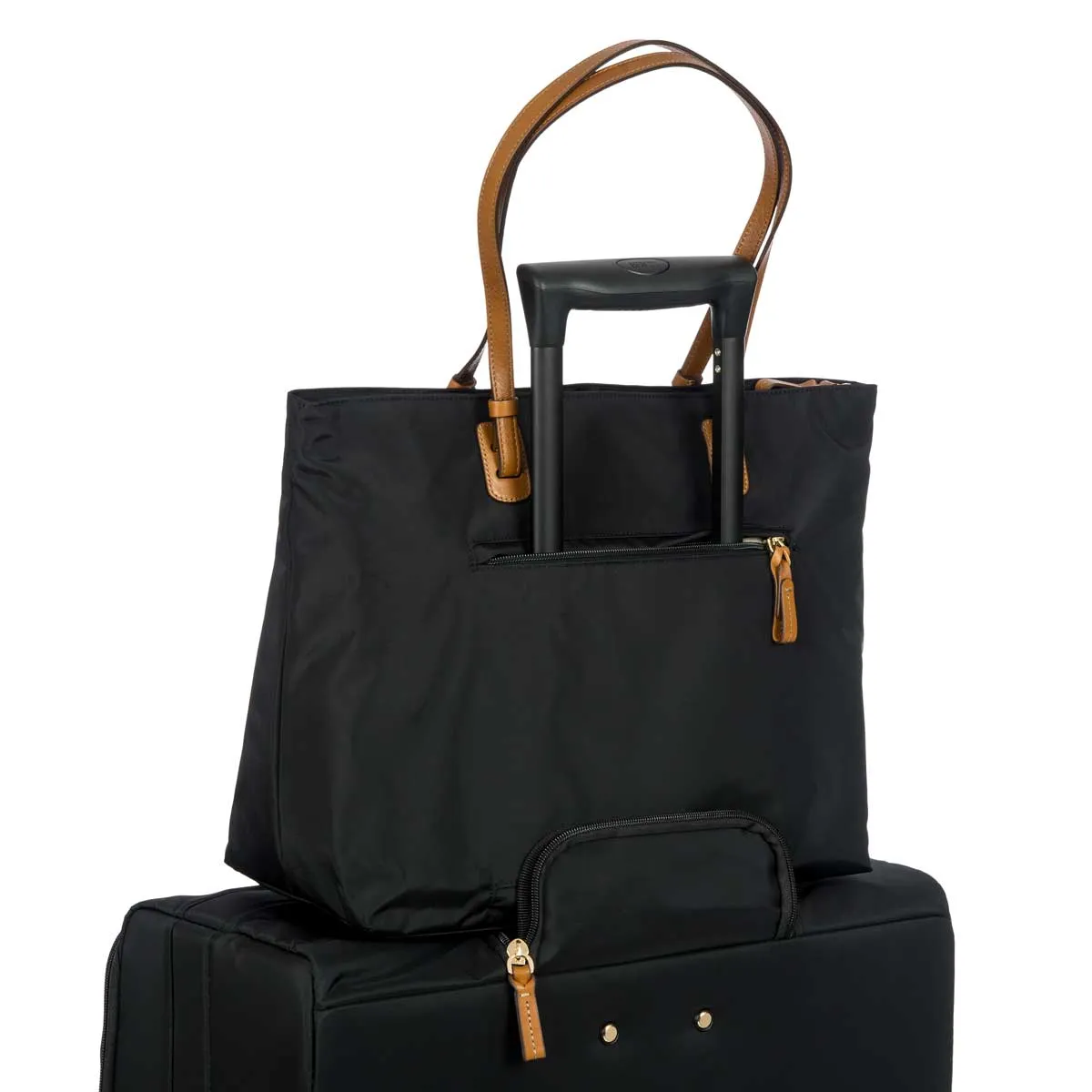 Brics X-Bag Womens Business Tote Bag