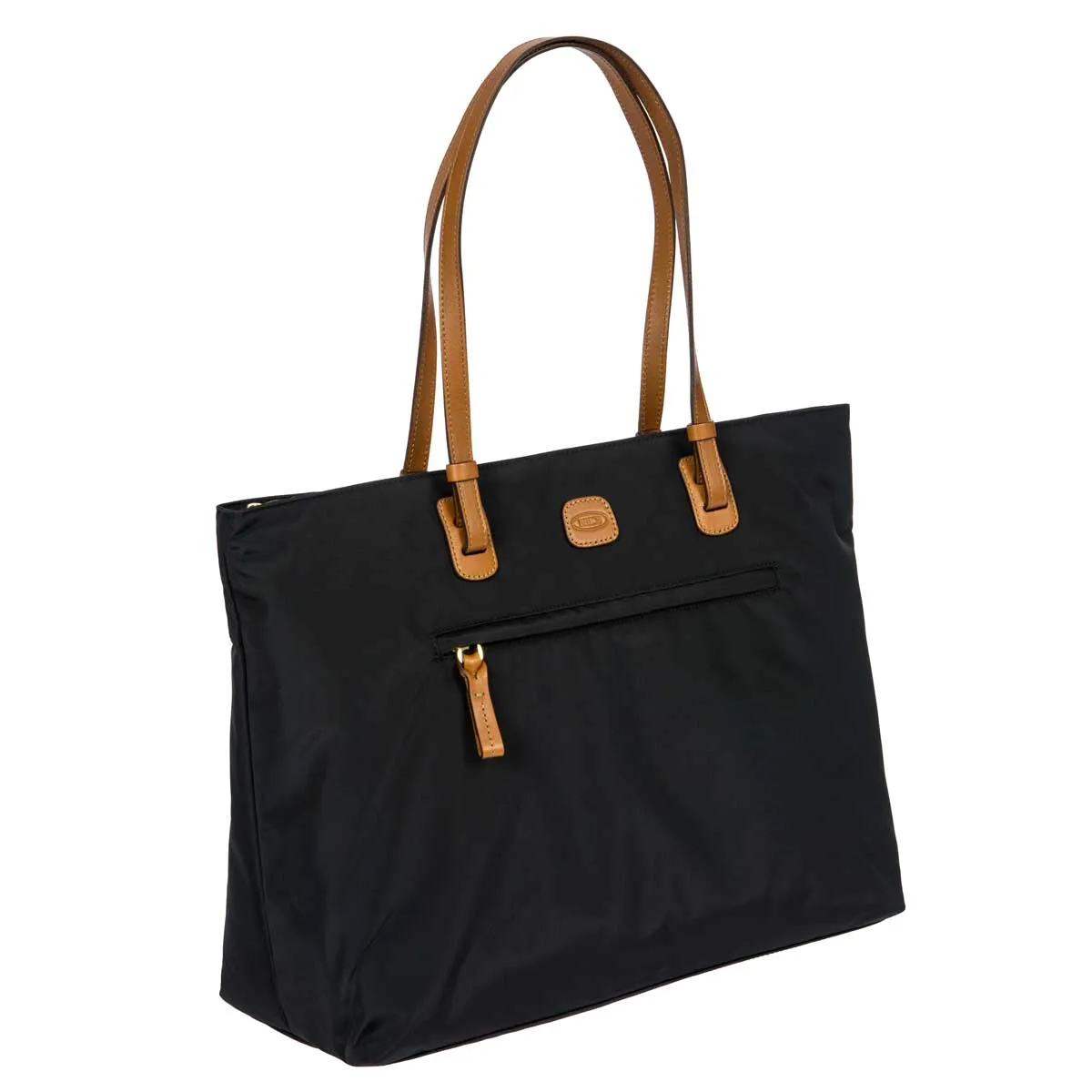 Brics X-Bag Womens Business Tote Bag
