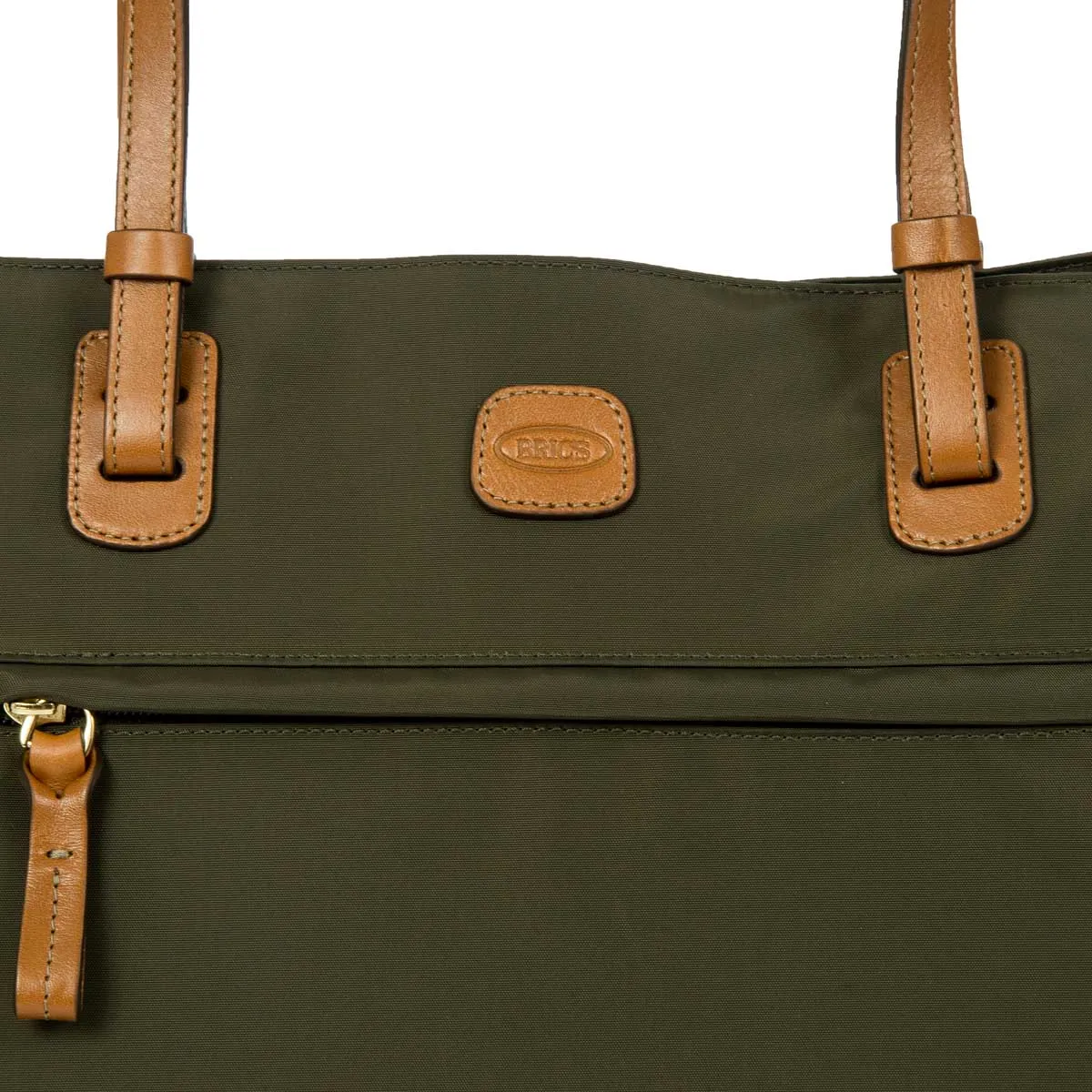 Brics X-Bag Womens Business Tote Bag