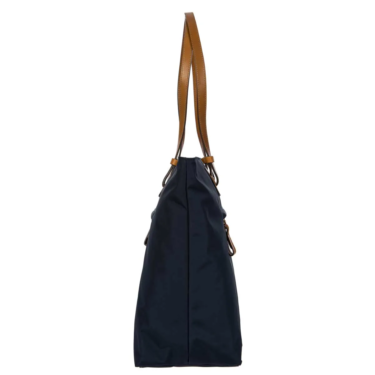 Brics X-Bag Womens Business Tote Bag