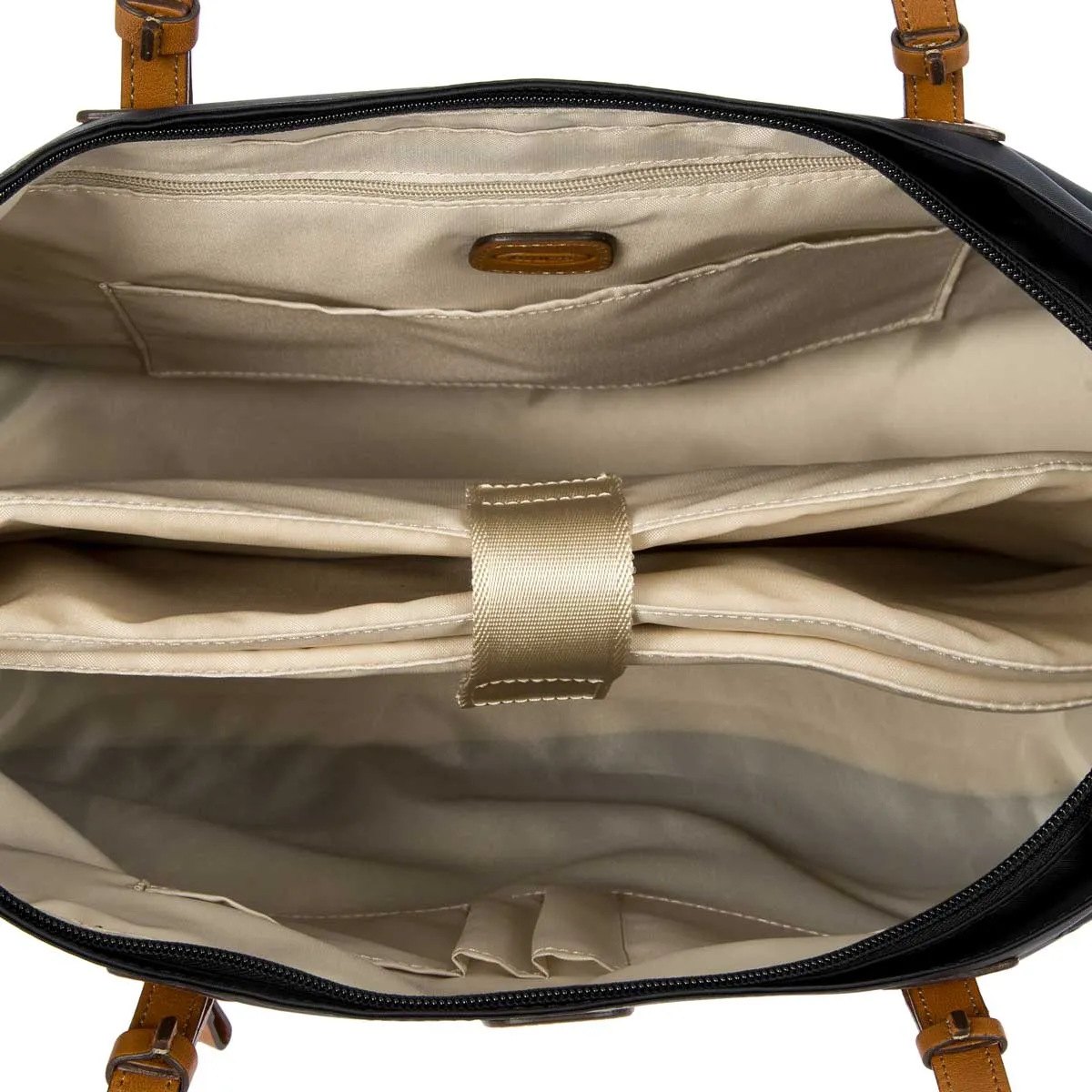 Brics X-Bag Womens Business Tote Bag