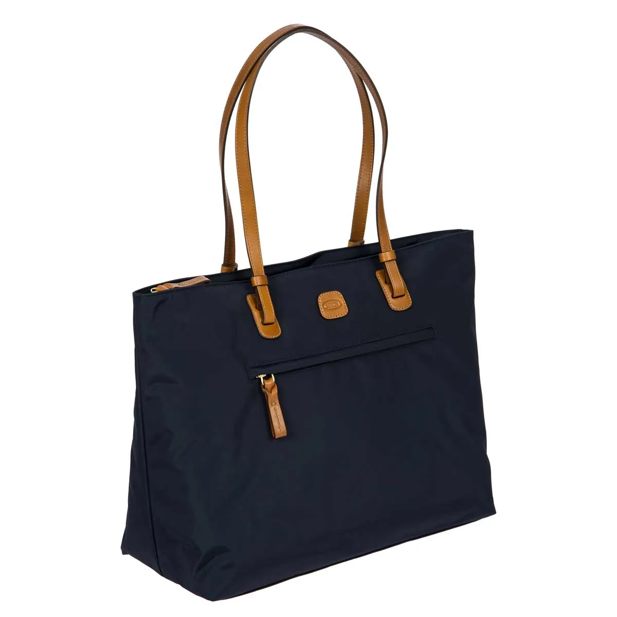 Brics X-Bag Womens Business Tote Bag