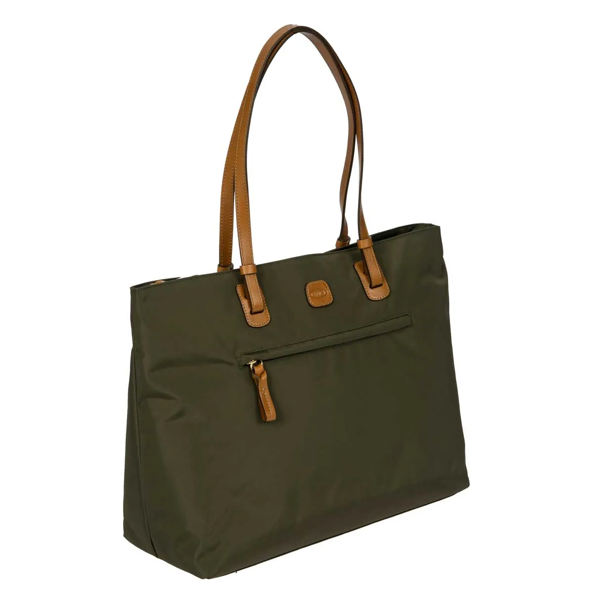 Brics X-Bag Womens Business Tote Bag
