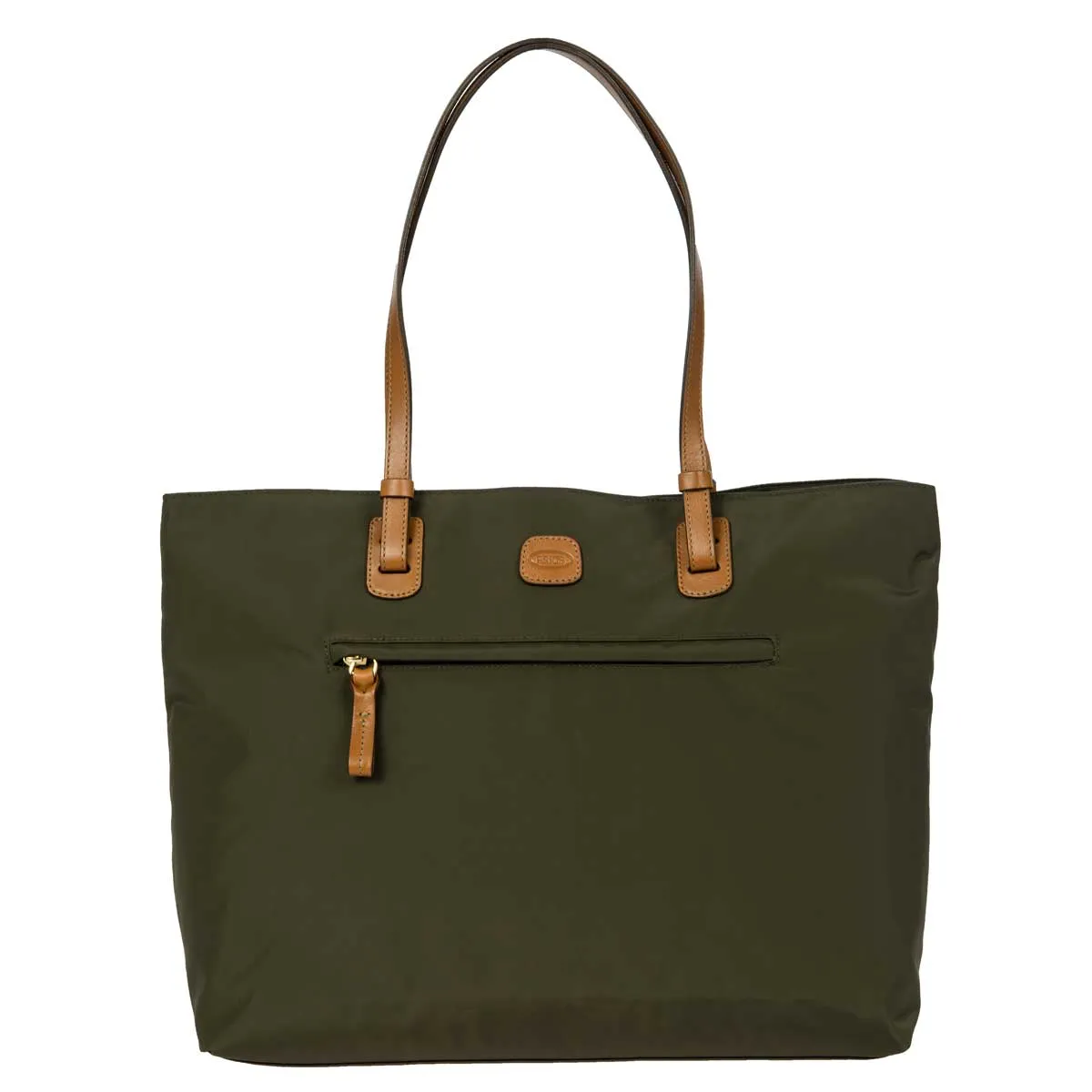 Brics X-Bag Womens Business Tote Bag
