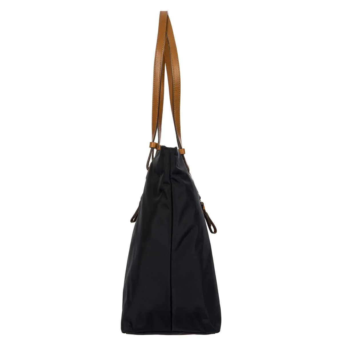 Brics X-Bag Womens Business Tote Bag