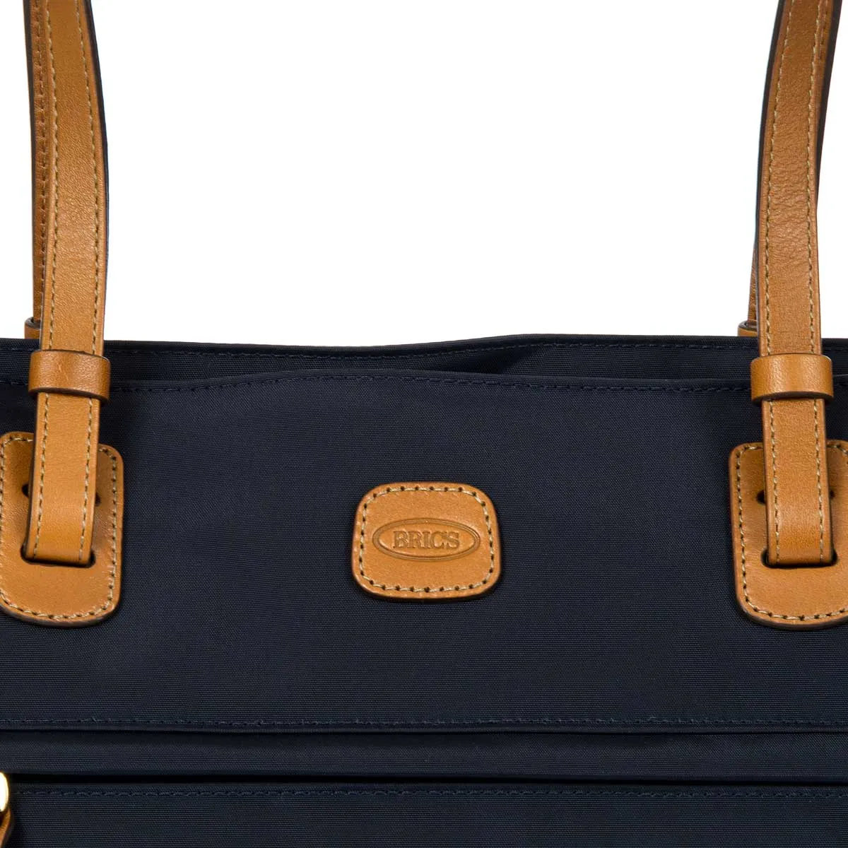 Brics X-Bag Womens Business Tote Bag