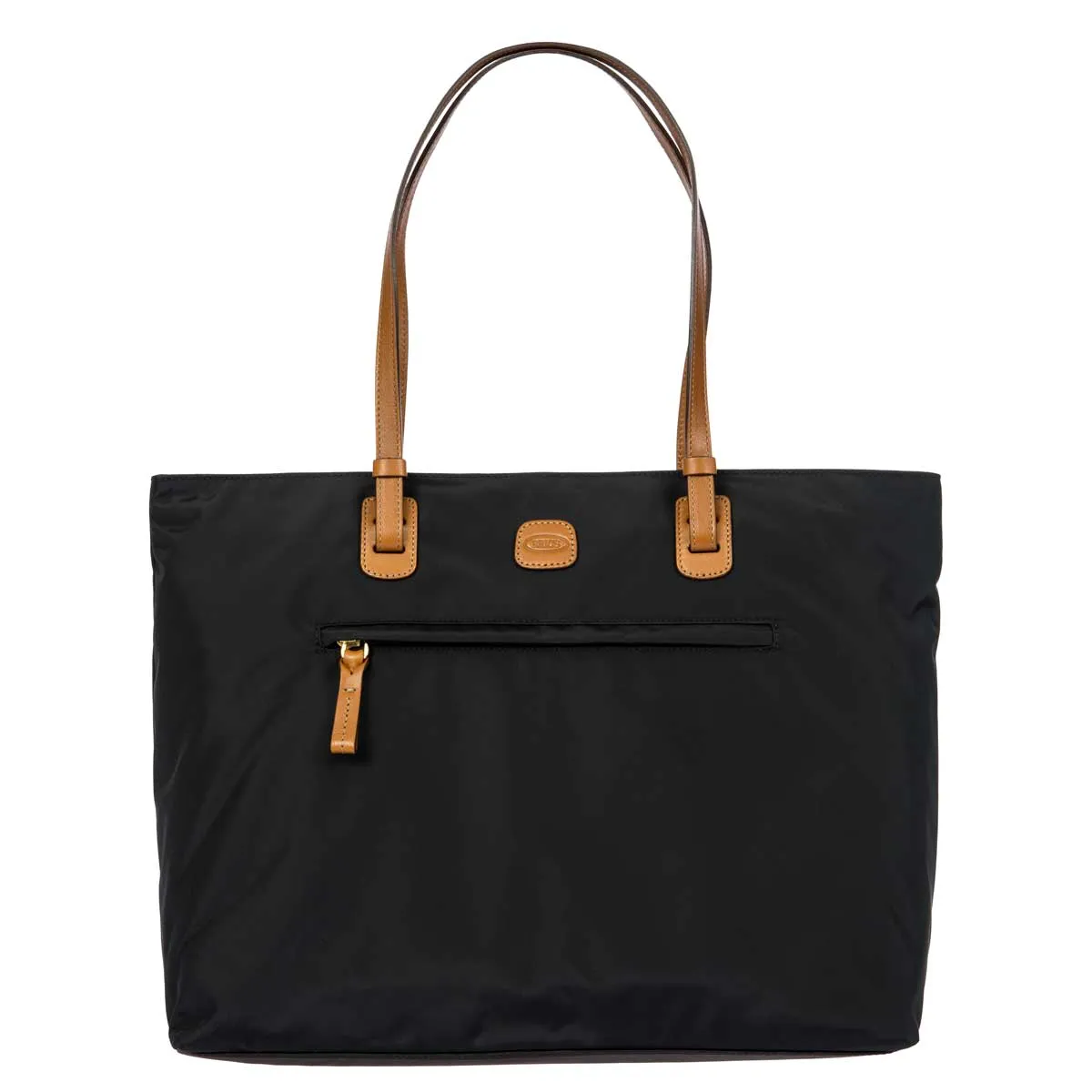 Brics X-Bag Womens Business Tote Bag
