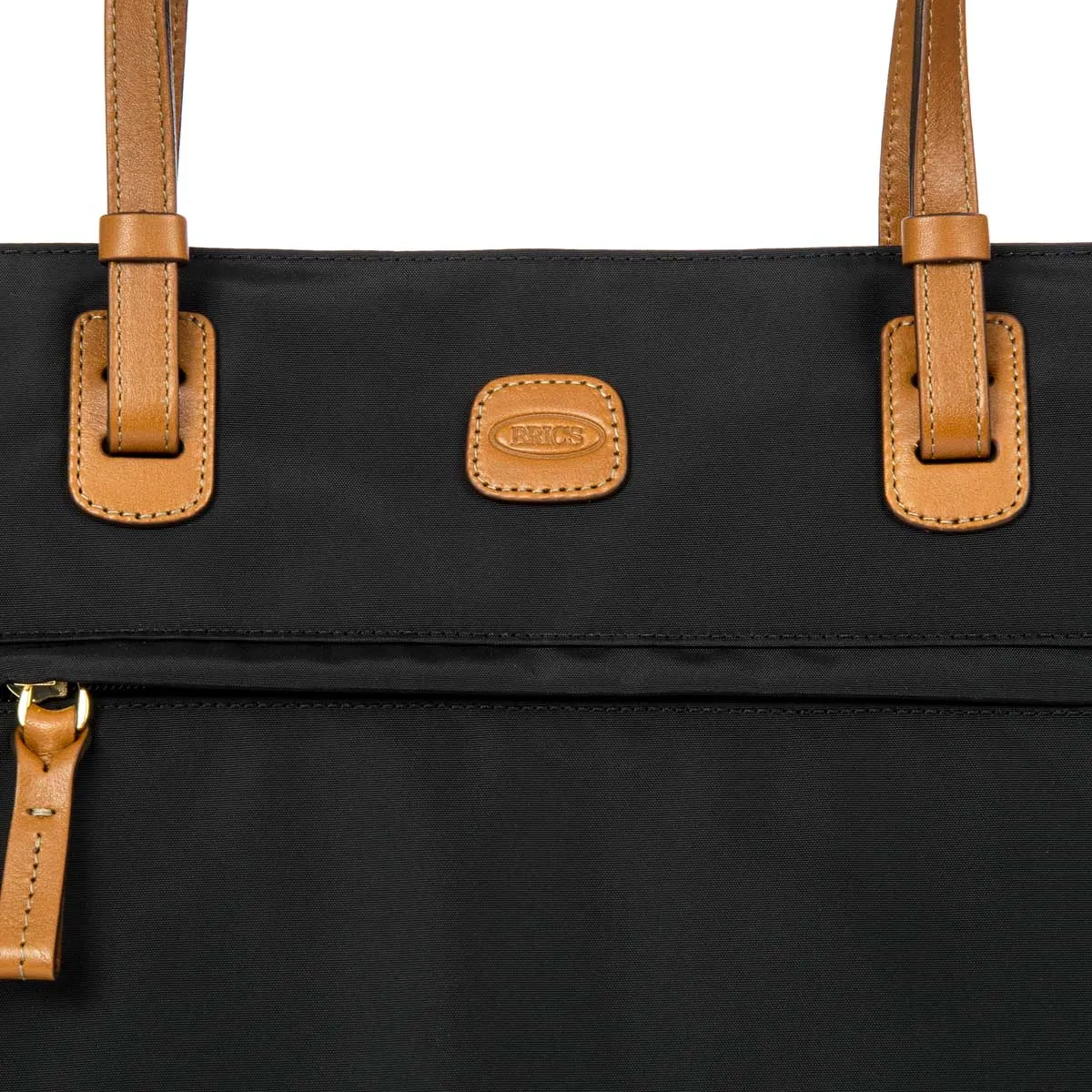 Brics X-Bag Womens Business Tote Bag