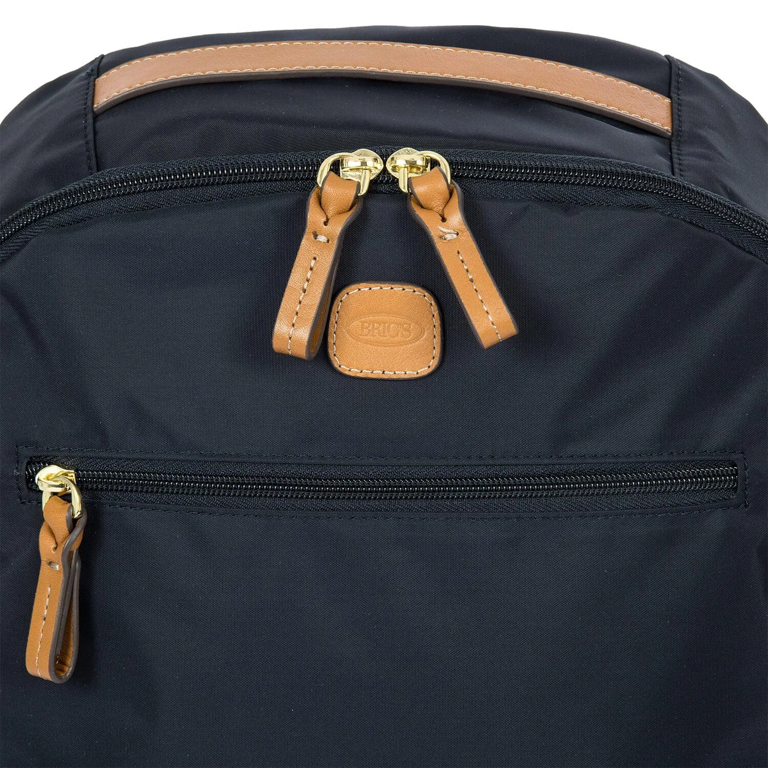 Brics X-Bag/ X-Travel City Backpack
